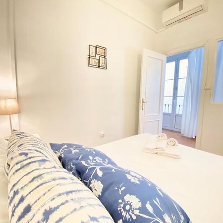 Superb Apartment In Downtown Of Sevilla ,Parking Optional, Top !! Zewnętrze zdjęcie